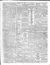 Yorkshire Evening Press Wednesday 15 February 1893 Page 3