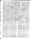 Yorkshire Evening Press Wednesday 15 February 1893 Page 4