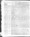 Yorkshire Evening Press Friday 24 February 1893 Page 2