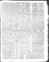 Yorkshire Evening Press Friday 24 February 1893 Page 3
