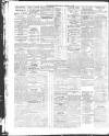 Yorkshire Evening Press Friday 24 February 1893 Page 4