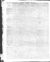 Yorkshire Evening Press Wednesday 01 March 1893 Page 2