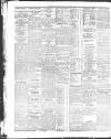 Yorkshire Evening Press Wednesday 01 March 1893 Page 4
