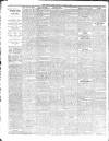 Yorkshire Evening Press Thursday 02 March 1893 Page 2