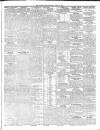 Yorkshire Evening Press Thursday 02 March 1893 Page 3