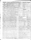 Yorkshire Evening Press Thursday 02 March 1893 Page 4