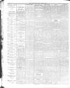 Yorkshire Evening Press Friday 03 March 1893 Page 2