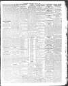 Yorkshire Evening Press Friday 03 March 1893 Page 3