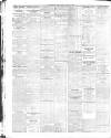 Yorkshire Evening Press Friday 03 March 1893 Page 4