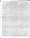 Yorkshire Evening Press Saturday 04 March 1893 Page 2