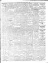 Yorkshire Evening Press Saturday 04 March 1893 Page 3