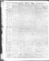 Yorkshire Evening Press Monday 06 March 1893 Page 2