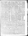 Yorkshire Evening Press Monday 06 March 1893 Page 3