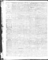 Yorkshire Evening Press Tuesday 07 March 1893 Page 2