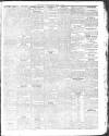 Yorkshire Evening Press Tuesday 07 March 1893 Page 3
