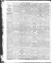 Yorkshire Evening Press Wednesday 08 March 1893 Page 2