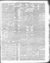 Yorkshire Evening Press Wednesday 08 March 1893 Page 3