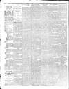 Yorkshire Evening Press Tuesday 14 March 1893 Page 2