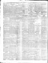 Yorkshire Evening Press Tuesday 14 March 1893 Page 4