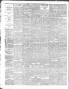 Yorkshire Evening Press Saturday 01 April 1893 Page 2