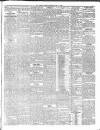 Yorkshire Evening Press Saturday 01 April 1893 Page 3