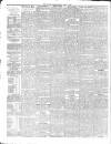 Yorkshire Evening Press Monday 03 April 1893 Page 2