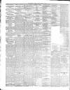 Yorkshire Evening Press Monday 03 April 1893 Page 4