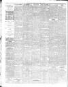 Yorkshire Evening Press Tuesday 04 April 1893 Page 2