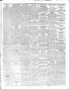 Yorkshire Evening Press Tuesday 04 April 1893 Page 3