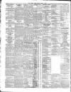 Yorkshire Evening Press Tuesday 04 April 1893 Page 4