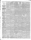 Yorkshire Evening Press Wednesday 05 April 1893 Page 2