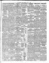 Yorkshire Evening Press Wednesday 05 April 1893 Page 3