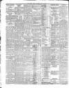 Yorkshire Evening Press Wednesday 05 April 1893 Page 4