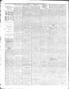 Yorkshire Evening Press Thursday 06 April 1893 Page 2
