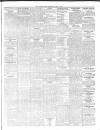 Yorkshire Evening Press Thursday 06 April 1893 Page 3