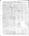 Yorkshire Evening Press Thursday 06 April 1893 Page 4