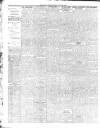 Yorkshire Evening Press Thursday 27 April 1893 Page 2