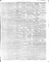 Yorkshire Evening Press Thursday 27 April 1893 Page 3