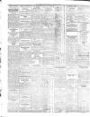 Yorkshire Evening Press Thursday 27 April 1893 Page 4