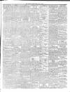 Yorkshire Evening Press Monday 01 May 1893 Page 3