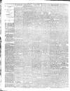 Yorkshire Evening Press Thursday 04 May 1893 Page 2