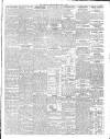 Yorkshire Evening Press Thursday 04 May 1893 Page 3