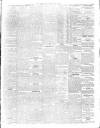 Yorkshire Evening Press Friday 05 May 1893 Page 3