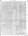 Yorkshire Evening Press Monday 08 May 1893 Page 3