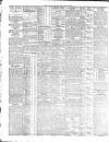 Yorkshire Evening Press Monday 08 May 1893 Page 4