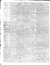 Yorkshire Evening Press Thursday 01 June 1893 Page 2