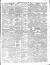 Yorkshire Evening Press Thursday 01 June 1893 Page 3