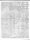 Yorkshire Evening Press Friday 02 June 1893 Page 3