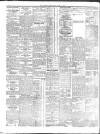 Yorkshire Evening Press Friday 02 June 1893 Page 4