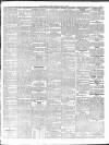 Yorkshire Evening Press Saturday 03 June 1893 Page 3